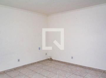 Casa · 120m² · 2 Quartos · 1 Vaga · Casa à Venda - Vila Antonieta, 2 Quartos, 120 m² - São Paulo