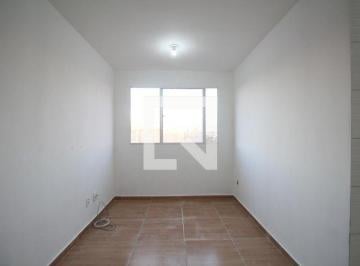 Apartamento · 47m² · 2 Quartos · Apartamento à Venda - Vila Andrade, 2 Quartos, 47 m² - São Paulo