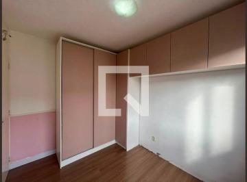 Apartamento 45m² Venda Fátima · Apartamento à Venda - Bairro Fátima, 2 Quartos, 45 m² - Canoas