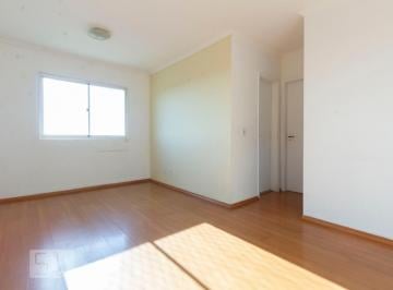 Apartamento · 55m² · 2 Quartos · 1 Vaga · Apartamento à Venda - Vila Jacuí, 2 Quartos,  55 m² - São Paulo