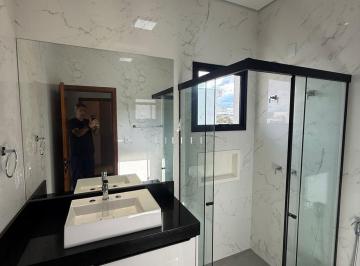 Casa · 253m² · 4 Quartos · 4 Vagas · Casa à venda e para alugar em Sorocaba, Ibiti Royal Park, com 4 quartos, com 253 m²