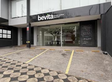 Comercial · 60m² · 4 Vagas · Salão para alugar em Sorocaba, Jardim Vergueiro, com 60 m², Barão de Tatuí