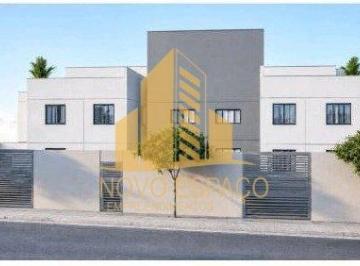 Apartamento · 105m² · 3 Quartos · 1 Vaga · Cobertura no Xangrilá , Torre Única e Entrada Parcelada!