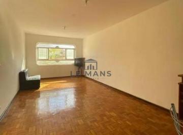 Casa · 190m² · 3 Quartos · 4 Vagas · Casa para locação no bairro Cidade Jardim em Piracicaba/SP