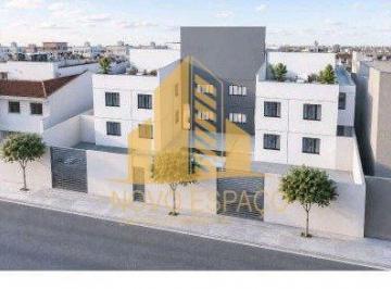 Apartamento · 68m² · 2 Quartos · 1 Vaga · Apartamento à venda - Parque Xangri-Lá