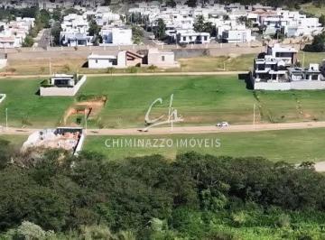 Terreno · 610m² · Terreno à venda em Campinas, Loteamento Parque dos Alecrins, com 610.66 m², Parque dos Alecrins II