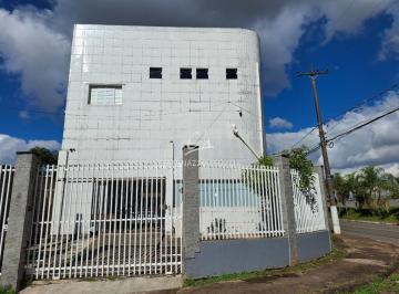 Comercial · 418m² · 2 Vagas · Prédio à venda em Campinas, Bosque, com 418 m²
