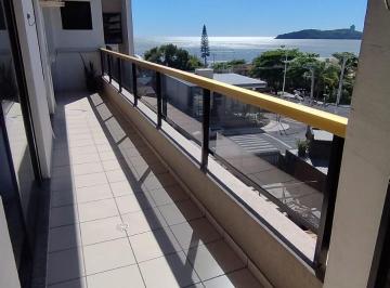 Foto 01 · Apartamento, Centro, Balneário Piçarras, SC