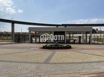 Casa · 171m² · 2 Quartos · Casa à venda - em Bady Bassitt