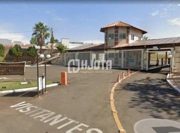 Terreno · 450m² · Terreno em condomínio D'Itália com 450 m² em Bady