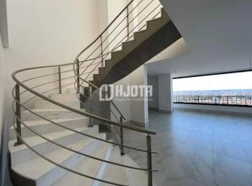 Apartamento · 438m² · 4 Quartos · Apartamento à venda - no Bom Jardim