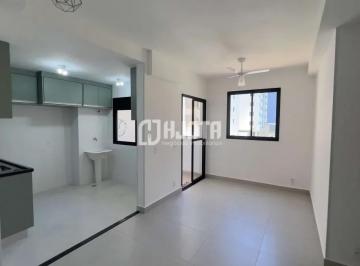 Apartamento · 68m² · 3 Quartos · Apartamento à venda - no Jardim Vivendas