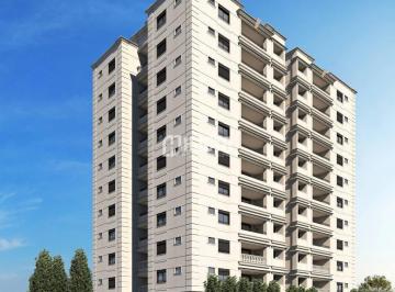 Apartamento · 123m² · 3 Quartos · Apartamento alto padrão Toscana com 3 suítes e 123 m²