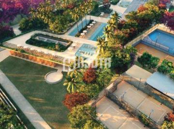 Terreno · 525m² · Terreno no Newe Atma com 525 m²