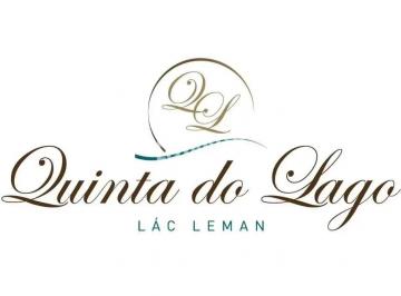 Terreno · 300m² · Terreno à venda - em Quinta do Lago Residence