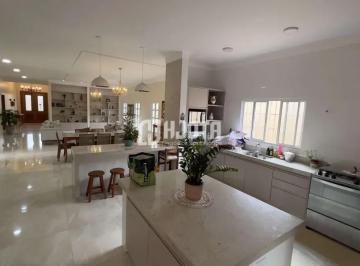 Casa · 362m² · 3 Quartos · Casa à venda - no Jardim Moysés Miguel Haddad