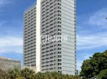 Comercial · 59m² · Comercial à venda - no Jardim Redentor