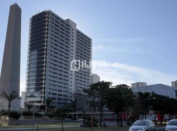 Comercial · 59m² · Comercial à venda - no Jardim Redentor