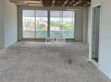 Comercial · 83m² · Comercial à venda - no Jardim Redentor