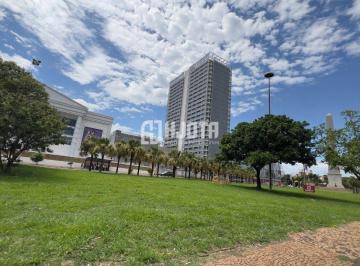 Comercial · 83m² · Comercial à venda - no Jardim Redentor
