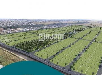 Terreno · 320m² · Terreno à venda - em Quinta do Lago Residence