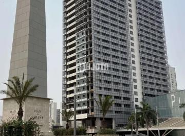 Comercial · 525m² · Comercial à venda - no Jardim Redentor