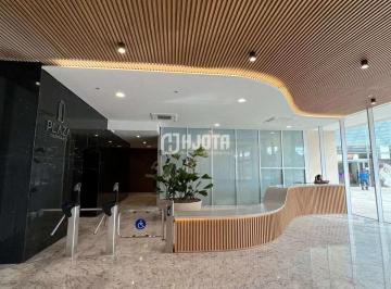 Comercial · 525m² · Comercial à venda - no Jardim Redentor