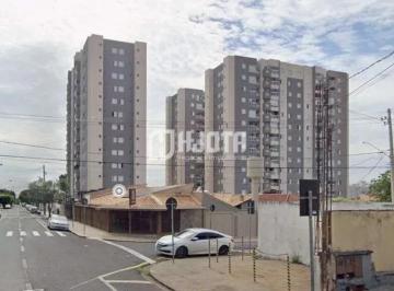 Apartamento · 58m² · 2 Quartos · Apartamento à venda - em Santos Dumont