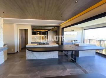 Apartamento · 141m² · 3 Quartos · Apartamento à venda - em Nova Redentora