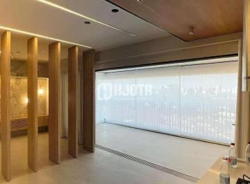 Apartamento · 141m² · 3 Quartos · Apartamento à venda - em Nova Redentora