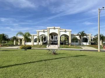 Terreno · 340m² · Terreno de esquina no Setlife 2 com 340 m² em Mirassol