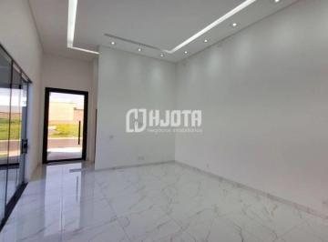 Casa · 277m² · 3 Quartos · Casa à venda - em Setlife Mirassol