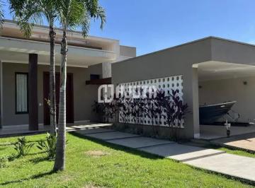 Casa · 700m² · 3 Quartos · Casa à venda - no Loteamento Recanto do Lago