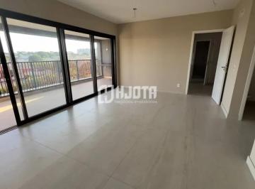 Apartamento · 141m² · 3 Quartos · Apartamento à venda - em Nova Redentora