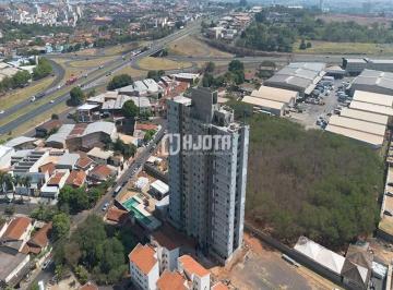 Apartamento · 51m² · 2 Quartos · Apartamento à venda - no Jardim Yolanda