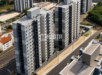 Apartamento · 51m² · 2 Quartos · Apartamento no Trinità Residence com 2 dorms e 51,18 m²
