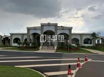 Terreno · 380m² · Terreno no Setlife 1 com 253 m² Mirassol/SP
