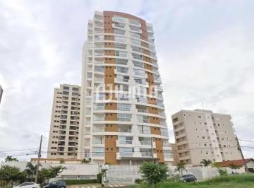 Apartamento · 132m² · 3 Quartos · Apartamento à venda - no Bom Jardim