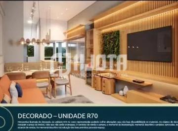 Casa · 77m² · 2 Quartos · Casa à venda - no Centro