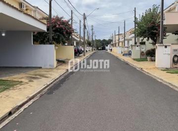 Casa · 145m² · 3 Quartos · Casa à venda - no Jardim Vivendas