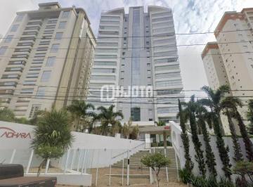 Apartamento · 245m² · 4 Quartos · Apartamento à venda - no Bom Jardim