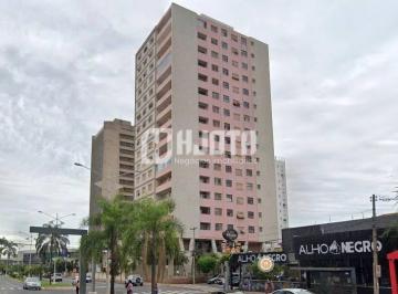 Apartamento · 179m² · 3 Quartos · Apartamento no Centro com 3 dorms e 149,80 m²