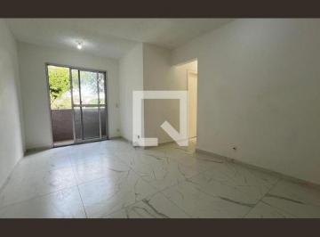 Apartamento · 63m² · 3 Quartos · 1 Vaga · Apartamento à Venda - Cidade Patriarca, 3 Quartos, 63 m² - São Paulo