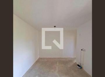 Apartamento de 1 quarto, Jundiaí · Apartamento à Venda - Engordadouro, 1 Quarto, 68 m² - Jundiaí