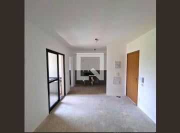 Apartamento · 68m² · 1 Quarto · 1 Vaga · Apartamento à Venda - Engordadouro, 1 Quarto,  68 m² - Jundiaí