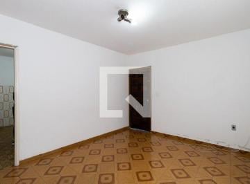 Casa en Venda de 5 quartos Jardim do Lago · Casa à Venda - Jardim do Lago, 5 Quartos, 180 m² - Jundiaí