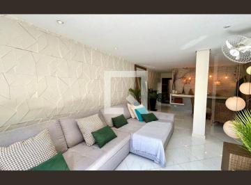 Casa · 190m² · 3 Quartos · 3 Vagas · Casa à Venda - Vila Augusta, 3 Quartos,  190 m² - Guarulhos