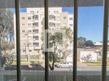 Casa · 180m² · 4 Quartos · 1 Vaga - QuintoAndar (Vendas 4) · Casa à Venda - Santa Quitéria, 4 Quartos, 180 m² - Curitiba