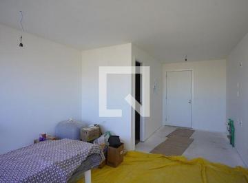 Apartamento de 1 quarto, Porto Alegre · Apartamento à Venda - Cidade Baixa, 1 Quarto, 45 m² - Porto Alegre