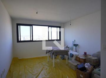 Apartamento · 45m² · 1 Quarto · 1 Vaga · Apartamento à Venda - Cidade Baixa, 1 Quarto, 45 m² - Porto Alegre